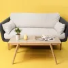 Yönsüz Döşemelik Kumaş | Buttim Tekstil