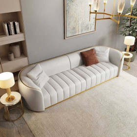 Koltuk Örtüsü Test 02