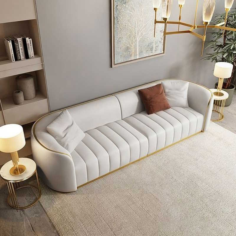 Koltuk Örtüsü Test 02