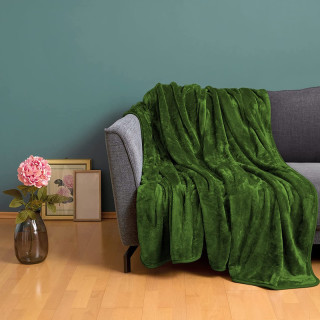 Nubuk Döşemelik Kumaş