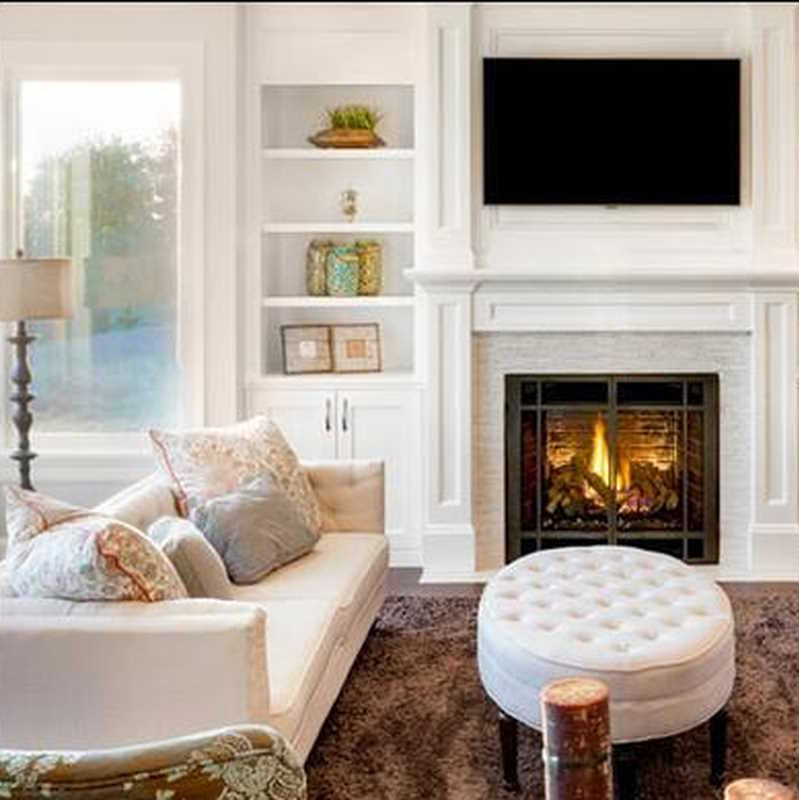 Goblen Döşemelik Kumaş Test 15