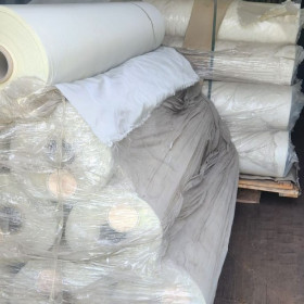 Peel ply Soyma Kumaşı, vakum infüzyon uygulama kumaşı, Kompozit kumaşı
