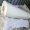 Peel ply Soyma Kumaşı, vakum infüzyon uygulama kumaşı, Kompozit kumaşı