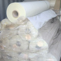 Peel ply Soyma Kumaşı, vakum infüzyon uygulama kumaşı, Kompozit kumaşı