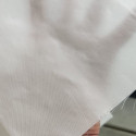 Peel ply Soyma Kumaşı, vakum infüzyon uygulama kumaşı, Kompozit kumaşı