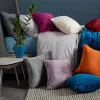 Şönil Döşemelik Kumaş | Buttim Tekstil