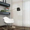 Şönil Döşemelik Kumaş | Buttim Tekstil