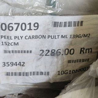 Peel ply Soyma Kumaşı, vakum infüzyon uygulama kumaşı, Kompozit kumaşı