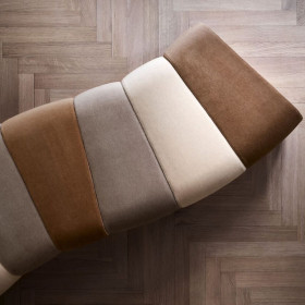 Şönül Döşemelik Kumaş Test 13