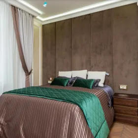 Güneşlik Perde