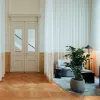 Blackout Perde | Buttim Tekstil