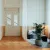 Blackout Perde | Buttim Tekstil