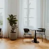 Blackout Perde | Buttim Tekstil