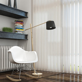 Bursa Buttim Döşemelik Kumaş Test 09