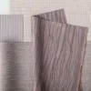 Giyimlik Kumaş | Buttim Tekstil