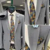 Bebe Kumaşı | Buttim Tekstil