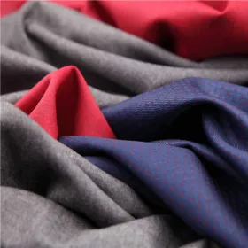 Bebe Kumaşı