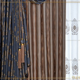 Güneşlik Perde modelleri | Buttim Tekstil