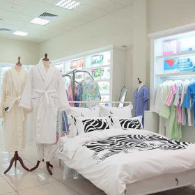 Güneşlik Perde modelleri | Buttim Tekstil