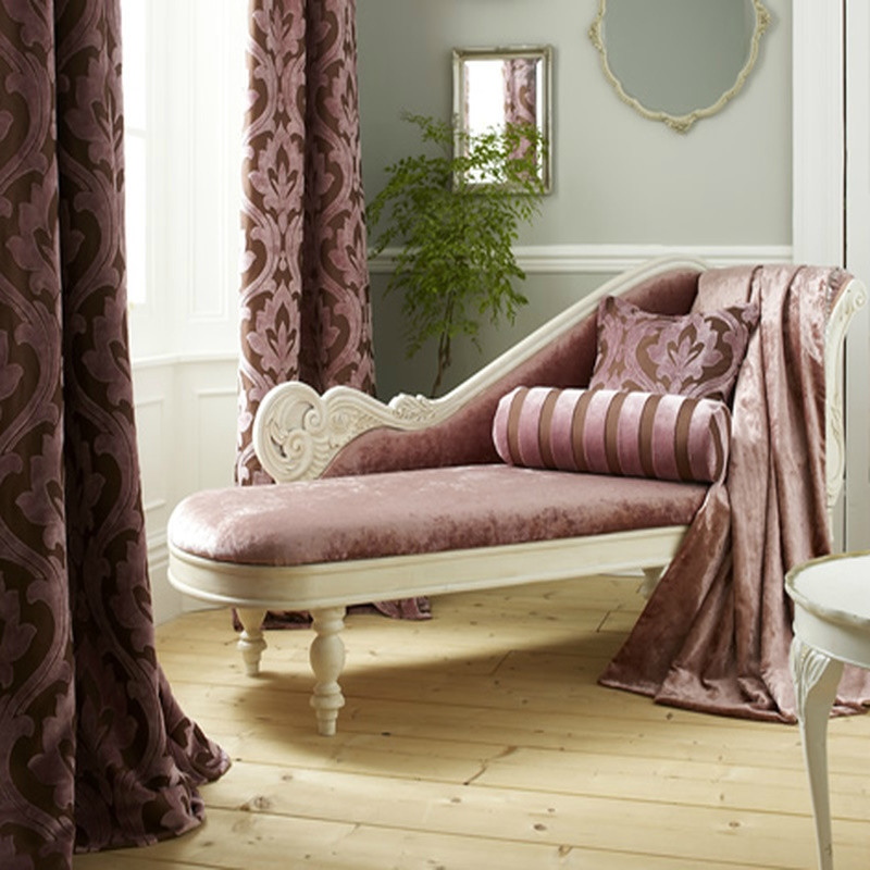 Buttim Tekstil Bursa Ucuz Güneşlik