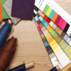 Baby Face Döşemelik Kumaş Test 19