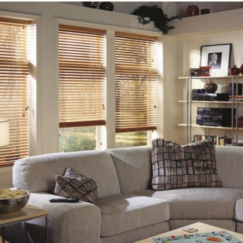 Buttim Tekstil Bursa Ucuz Döşemelik