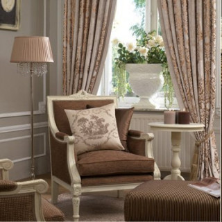 Buttim Tekstil Bursa Ucuz Perde