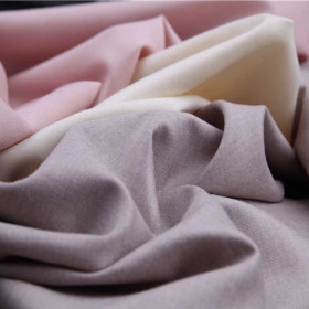 Nubuk Döşemelik Kumaş modelleri | Buttim Tekstil