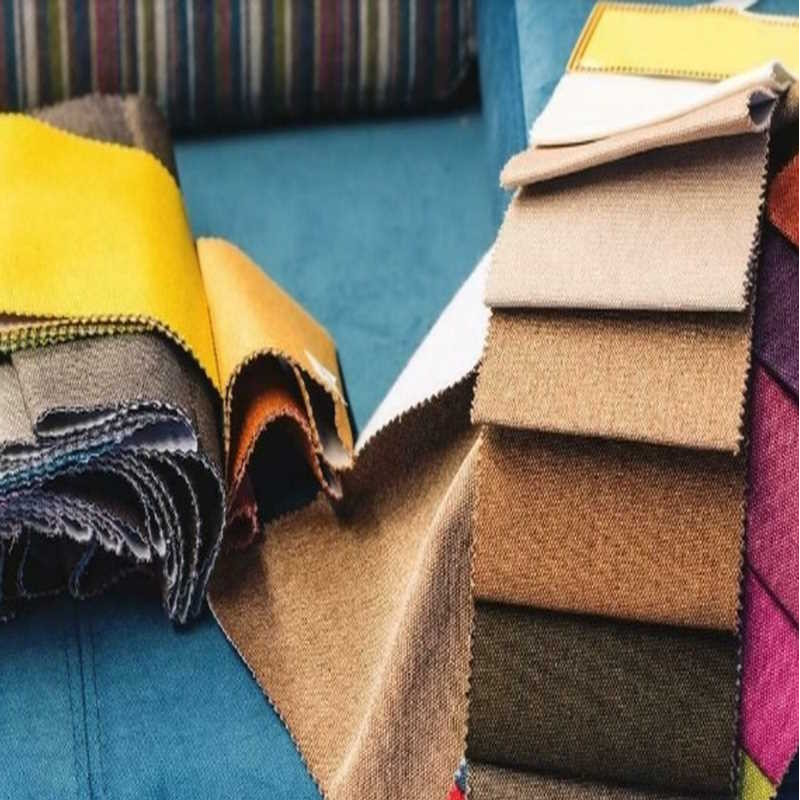 Goblen Döşemelik Kumaş