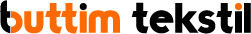 Buttim Tekstil