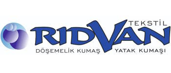 Rıdvan Tekstil