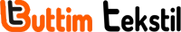 Buttim Tekstil