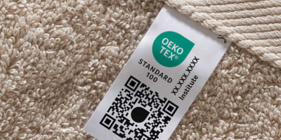 Tekstilde Etik Üretim: OEKO-TEX ve GRS Sertifikaları Ne Anlama Geliyor?
