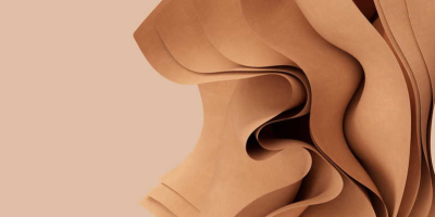 2025–2026 Kumaş Trendleri: Hafiflik, Akışkanlık ve Yeni Nesil Şifon-Viskon