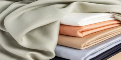 2026'nın Parlayan Yıldızı: Karbon Tutucu Viskon ve Rejeneratif Lif Devrimi