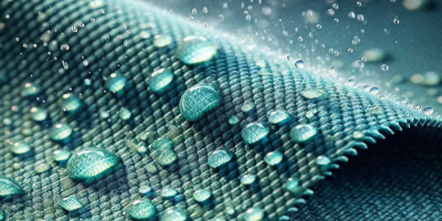 Grafen Destekli Döşemelikler: 2026'nın "Leke Tutmaz ve Yıpranmaz" Standartı