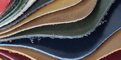 Naylon ve Mikrofiber Karışımları: İnce Dokunuş, Yüksek Güç
