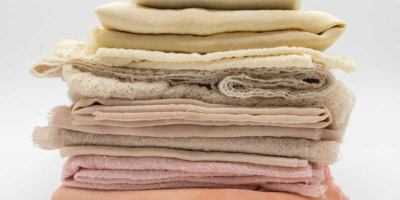 Karışımlı Kumaşlar (Poly-Cotton): Doğal ve Sentetiğin Dengesi